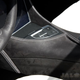 Illustration for article titled Tesla Model S Sedan Concept: $49,900 Seven-Seater Electric To Hit Streets In 2011